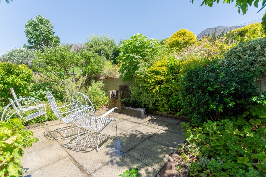 4 Bedroom Property for Sale in Riebeek West Western Cape